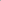Mini Massage Gun