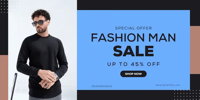slider image slider_item_KkdMfA