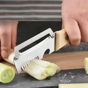Multifunctional Vegetable Peeler – Buy 1 Get 1 Free