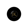 JK Martify