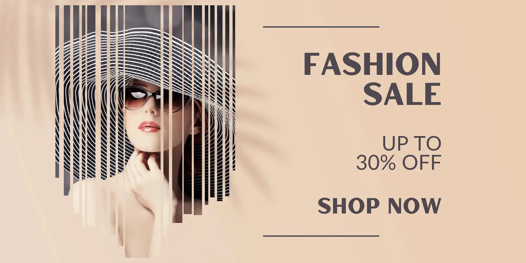 slider image slider_item_JWhDKY